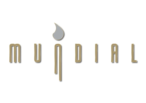 Mundial Velas – Blog