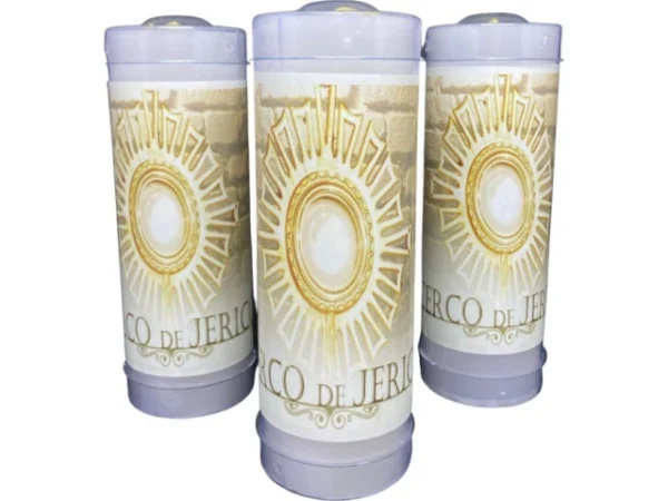 Como escolher a melhor vela para o seu propósito: decoração ou espiritualidade?
