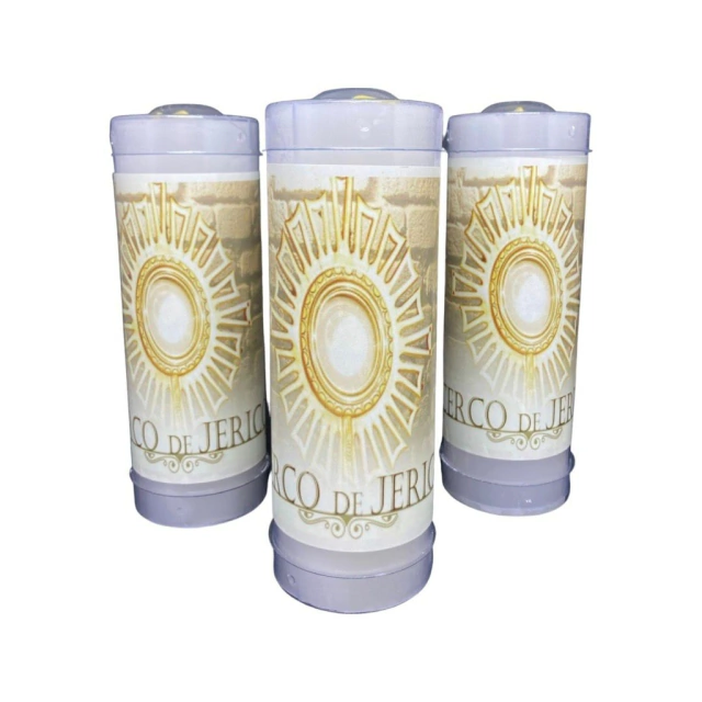 Como escolher a melhor vela para o seu propósito: decoração ou espiritualidade?